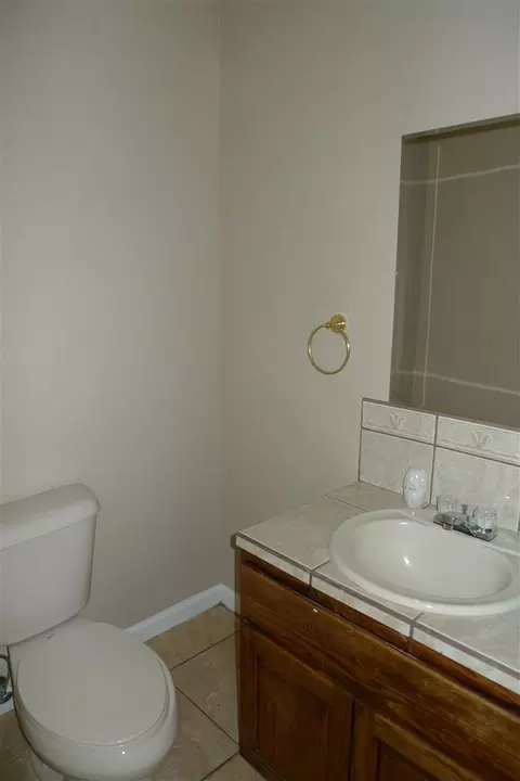 2616 E County 16 St, Yuma, AZ 85365 photo 13