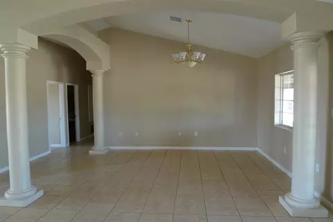 2616 E County 16 St, Yuma, AZ 85365 photo 5