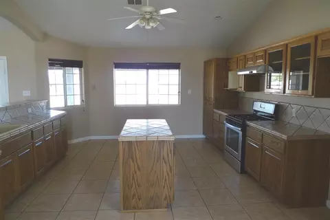 2616 E County 16 St, Yuma, AZ 85365 photo 2