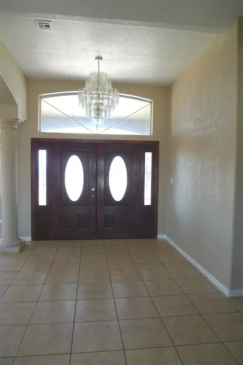 2616 E County 16 St, Yuma, AZ 85365 photo 7