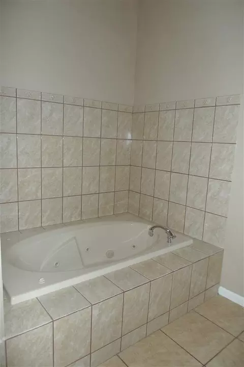 2616 E County 16 St, Yuma, AZ 85365 photo 10