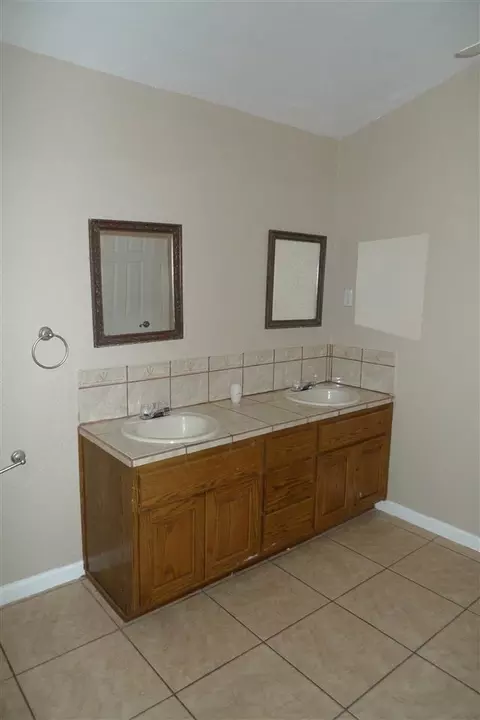 2616 E County 16 St, Yuma, AZ 85365 photo 9