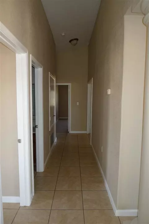 2616 E County 16 St, Yuma, AZ 85365 photo 17