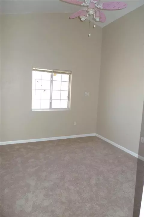 2616 E County 16 St, Yuma, AZ 85365 photo 14