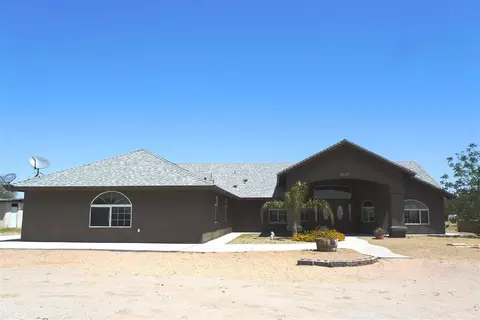 2616 E County 16 St, Yuma, AZ 85365 photo 1