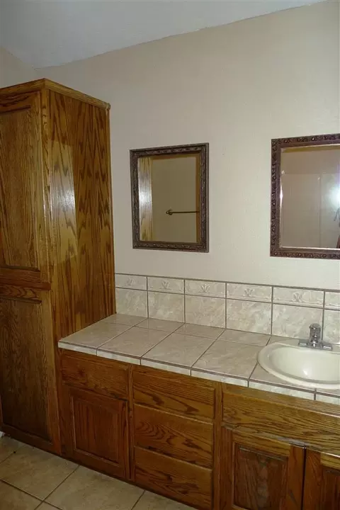 2616 E County 16 St, Yuma, AZ 85365 photo 12