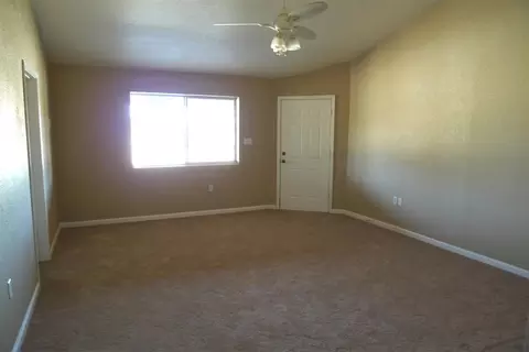 2616 E County 16 St, Yuma, AZ 85365 photo 8