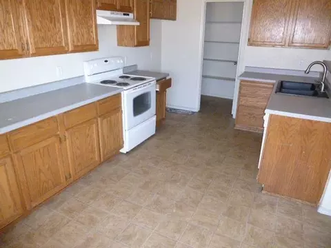6316 E 43 Pl, Yuma, AZ 85365 photo 3