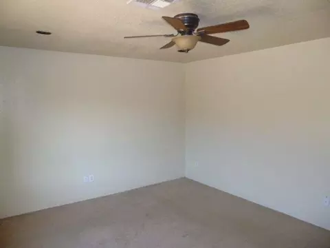 6316 E 43 Pl, Yuma, AZ 85365 photo 12