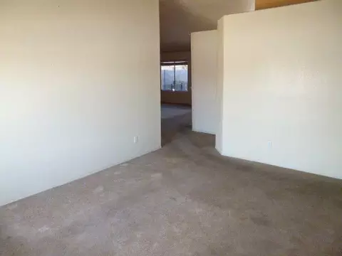 6316 E 43 Pl, Yuma, AZ 85365 photo 8