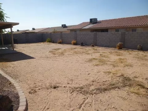 6316 E 43 Pl, Yuma, AZ 85365 photo 14