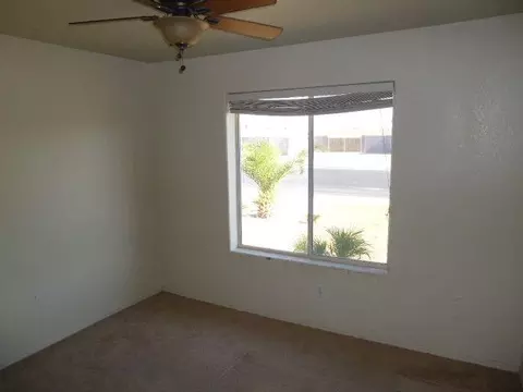 6316 E 43 Pl, Yuma, AZ 85365 photo 11