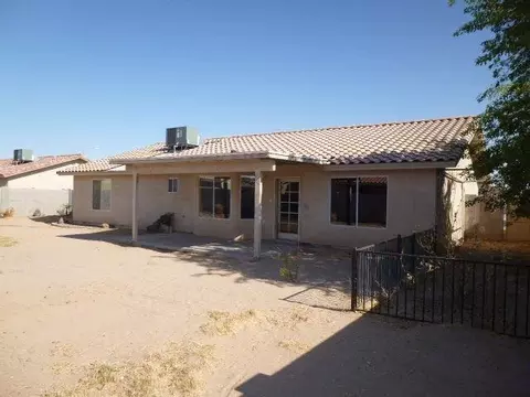 6316 E 43 Pl, Yuma, AZ 85365 photo 15