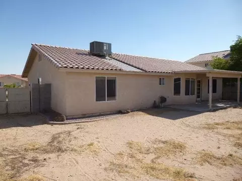 6316 E 43 Pl, Yuma, AZ 85365 photo 16