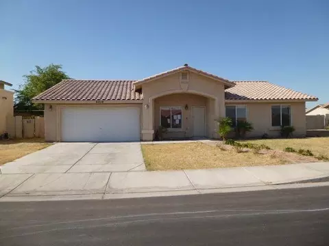 6316 E 43 Pl, Yuma, AZ 85365 photo 2