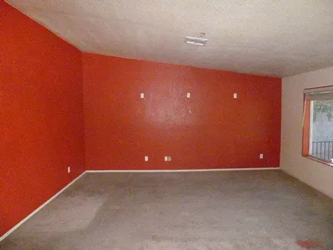 6316 E 43 Pl, Yuma, AZ 85365 photo 6