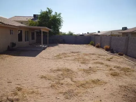 6316 E 43 Pl, Yuma, AZ 85365 photo 17