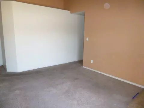 6316 E 43 Pl, Yuma, AZ 85365 photo 7