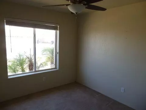 6316 E 43 Pl, Yuma, AZ 85365 photo 9