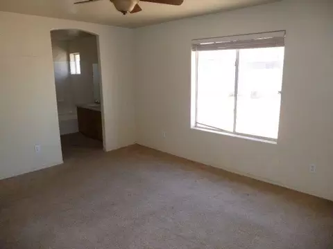 6316 E 43 Pl, Yuma, AZ 85365 photo 10