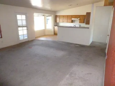 6316 E 43 Pl, Yuma, AZ 85365 photo 5