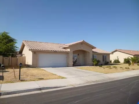 6316 E 43 Pl, Yuma, AZ 85365 photo 1