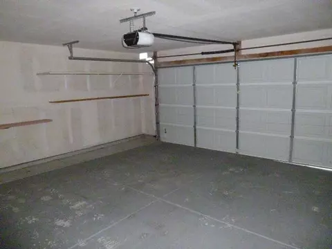6316 E 43 Pl, Yuma, AZ 85365 photo 13