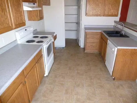 6316 E 43 Pl, Yuma, AZ 85365 photo 4