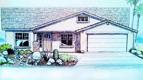 7869 E 38 Pl, Yuma, AZ 85365 photo 1