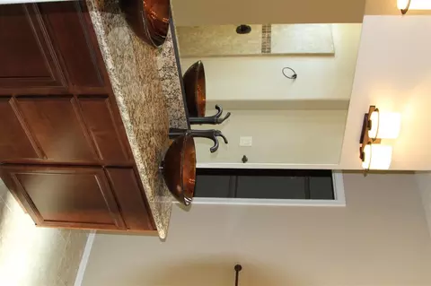 7846 E 38 Ln, Yuma, AZ 85365 photo 6