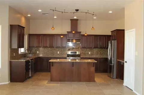 7846 E 38 Ln, Yuma, AZ 85365 photo 2
