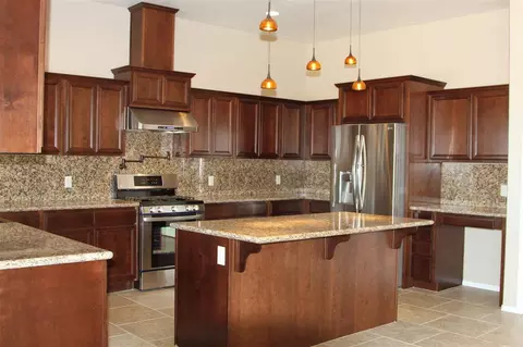 7846 E 38 Ln, Yuma, AZ 85365 photo 3
