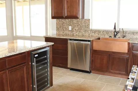 7846 E 38 Ln, Yuma, AZ 85365 photo 4