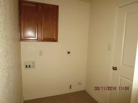 11751 E 27 Pl, Yuma, AZ 85367 photo 13