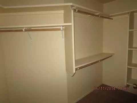 11751 E 27 Pl, Yuma, AZ 85367 photo 9