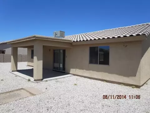 11751 E 27 Pl, Yuma, AZ 85367 photo 16