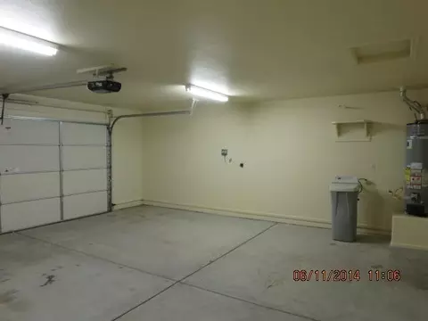 11751 E 27 Pl, Yuma, AZ 85367 photo 14