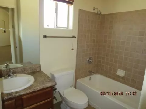 11751 E 27 Pl, Yuma, AZ 85367 photo 12