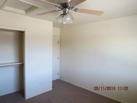 11751 E 27 Pl, Yuma, AZ 85367 photo 11