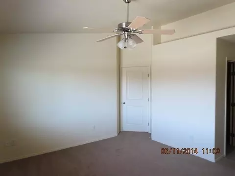 11751 E 27 Pl, Yuma, AZ 85367 photo 7