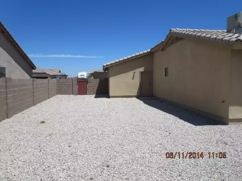 11751 E 27 Pl, Yuma, AZ 85367 photo 17