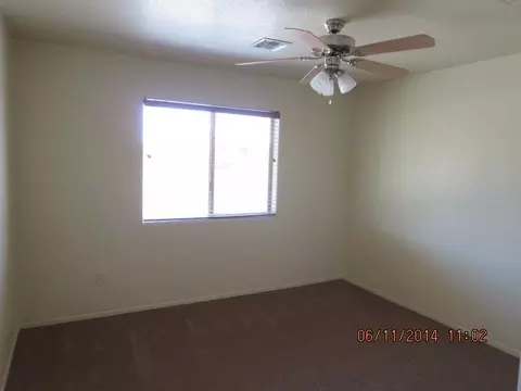 11751 E 27 Pl, Yuma, AZ 85367 photo 10