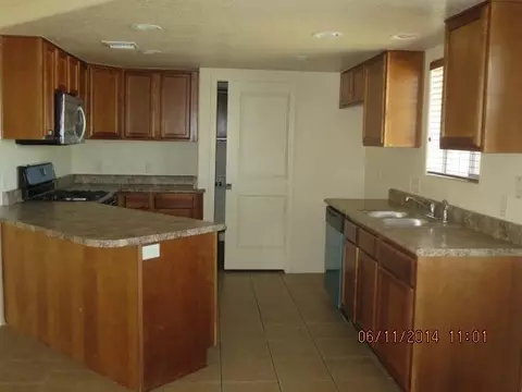 11751 E 27 Pl, Yuma, AZ 85367 photo 3