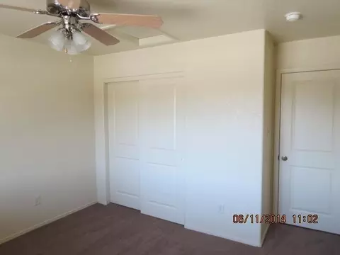 11751 E 27 Pl, Yuma, AZ 85367 photo 5