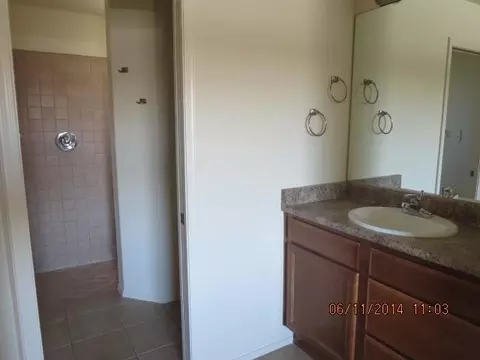 11751 E 27 Pl, Yuma, AZ 85367 photo 8