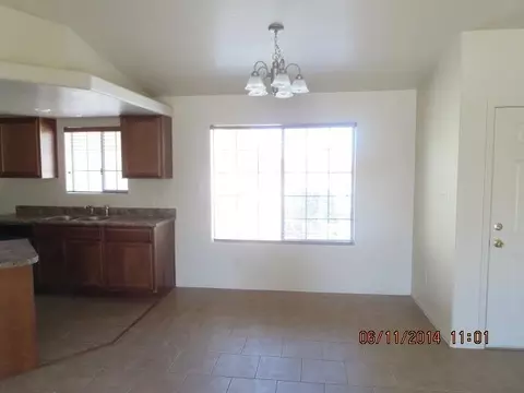 11751 E 27 Pl, Yuma, AZ 85367 photo 4