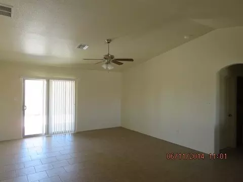 11751 E 27 Pl, Yuma, AZ 85367 photo 2