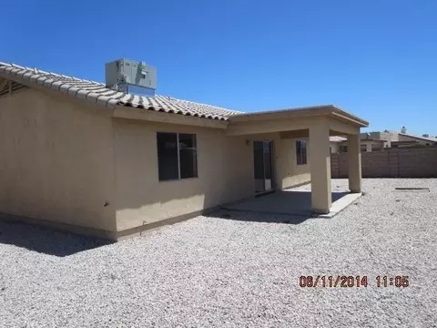 11751 E 27 Pl, Yuma, AZ 85367 photo 15