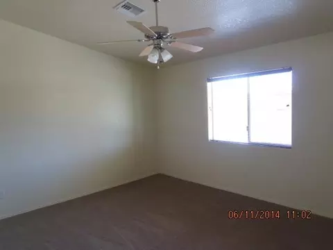 11751 E 27 Pl, Yuma, AZ 85367 photo 6