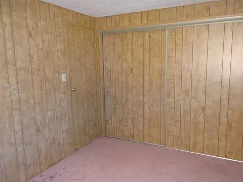 11294 S Phoenix Dr, Yuma, AZ 85367 photo 13